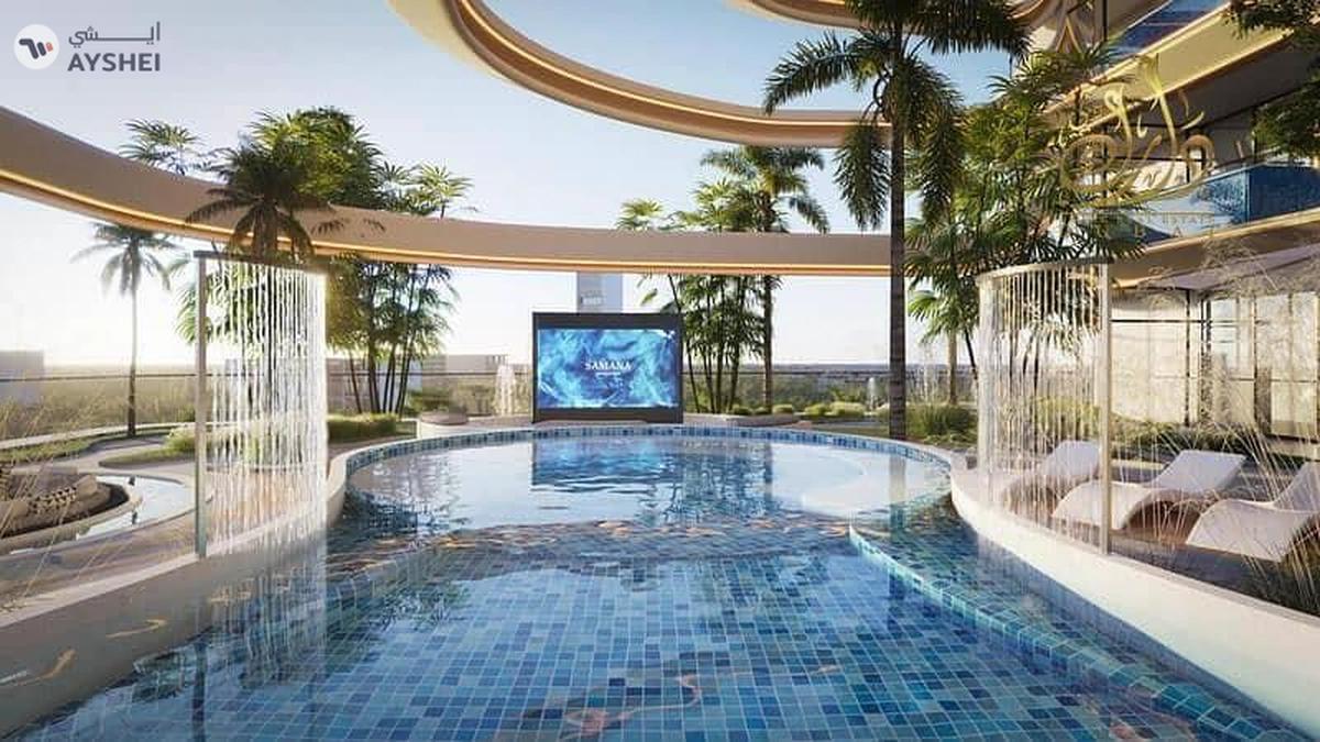 1% INSTALLMENT MONTHLY FOR 80 MONTHS | Invest Now | Lowest Price | Investor Deal-11-11