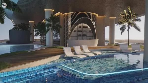 1% INSTALLMENT MONTHLY FOR 80 MONTHS | Invest Now | Lowest Price | Investor Deal