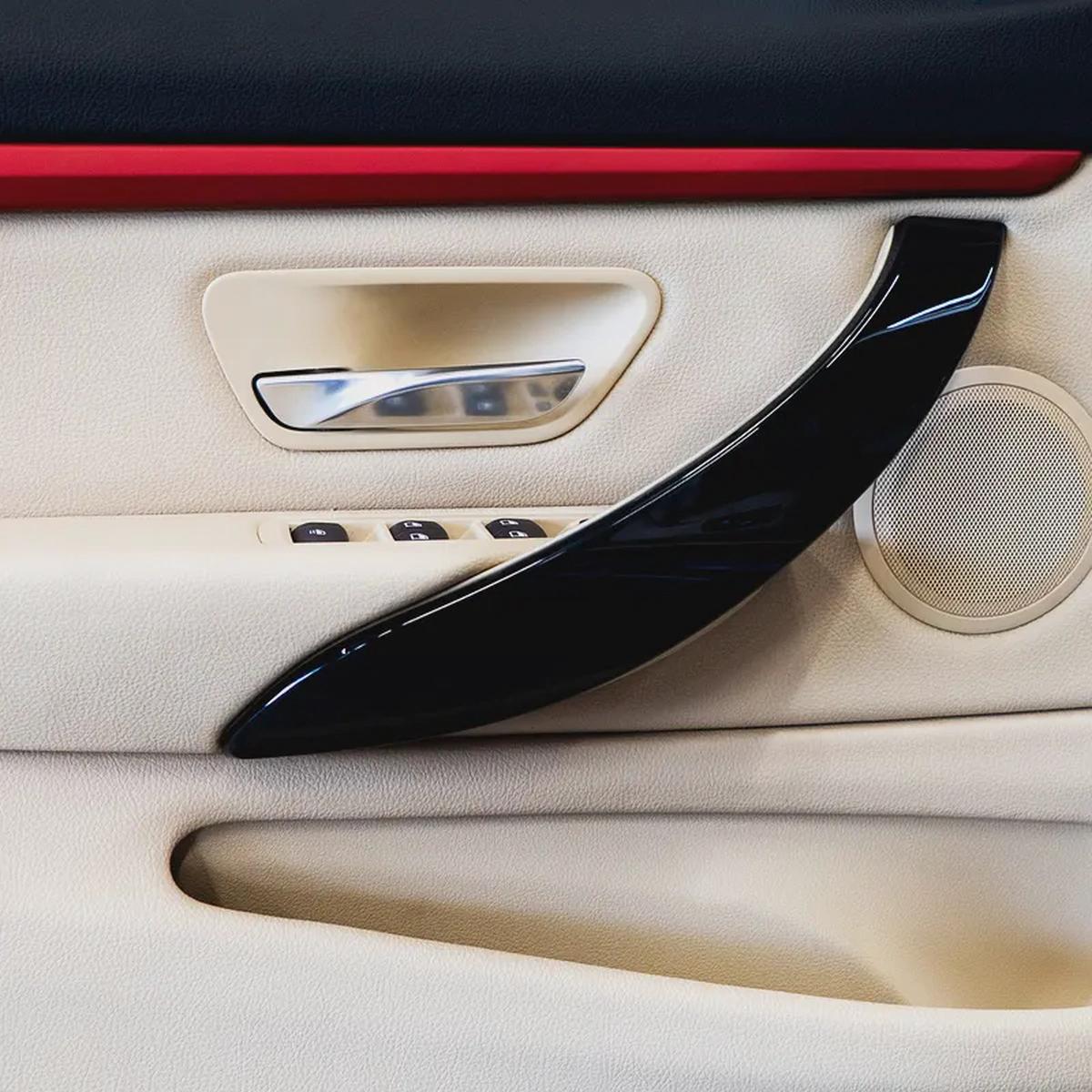 AED 1,877 0% Downpayment • 420i M-Sport Convertible • 1 Year Warranty-15-15