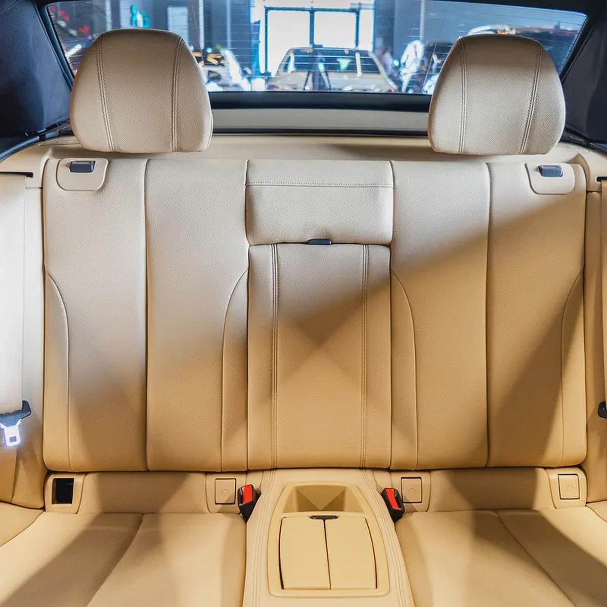 AED 1,877 0% Downpayment • 420i M-Sport Convertible • 1 Year Warranty-16-16