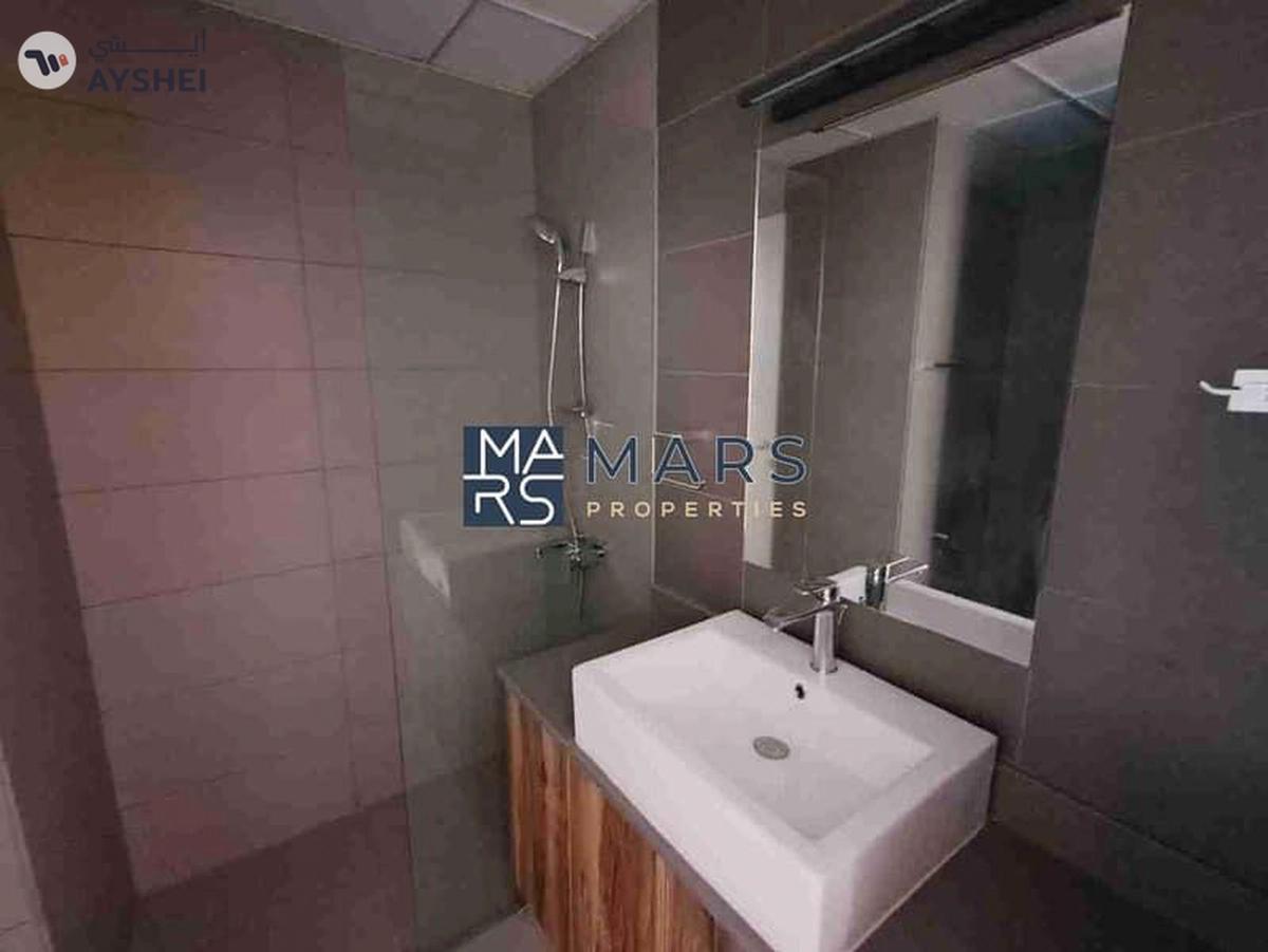 Brand New | High ROI | Prime Location-9-9