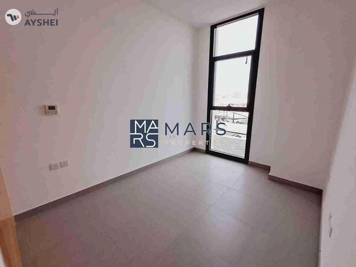 Brand New | High ROI | Prime Location-10-10