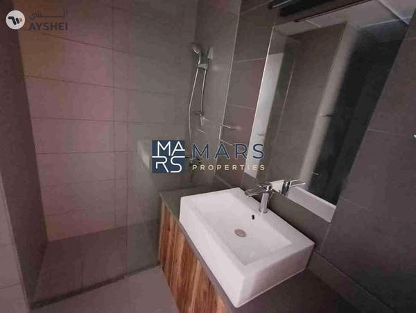 Brand New | High ROI | Prime Location