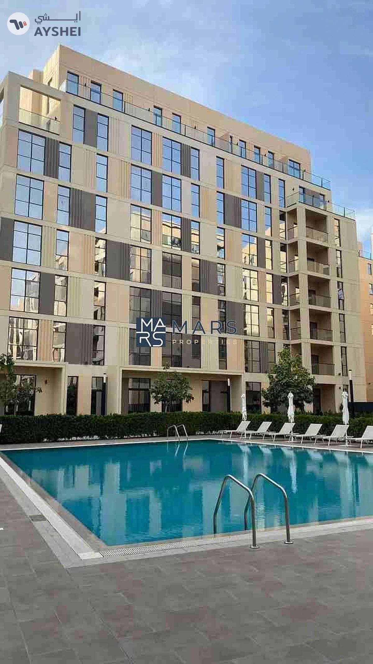 Brand New | High ROI | Prime Location-0-portrait