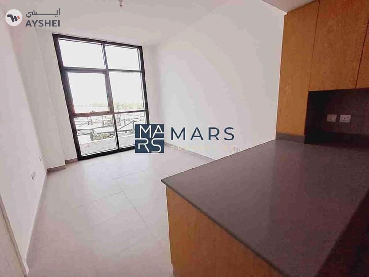 Brand New | High ROI | Prime Location-1-landscape