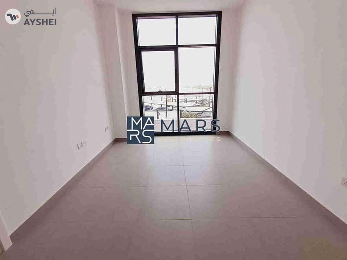 Brand New | High ROI | Prime Location-2-2