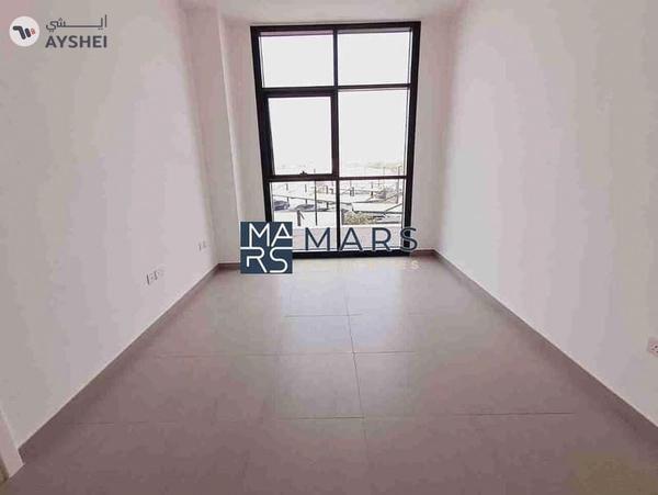 Brand New | High ROI | Prime Location