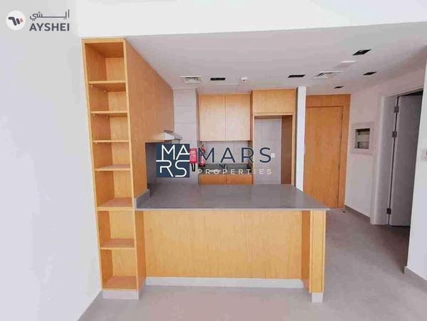 Brand New | High ROI | Prime Location