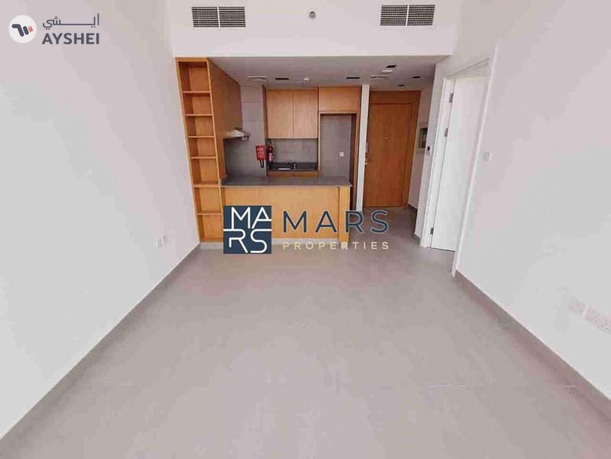 Brand New | High ROI | Prime Location-4-4