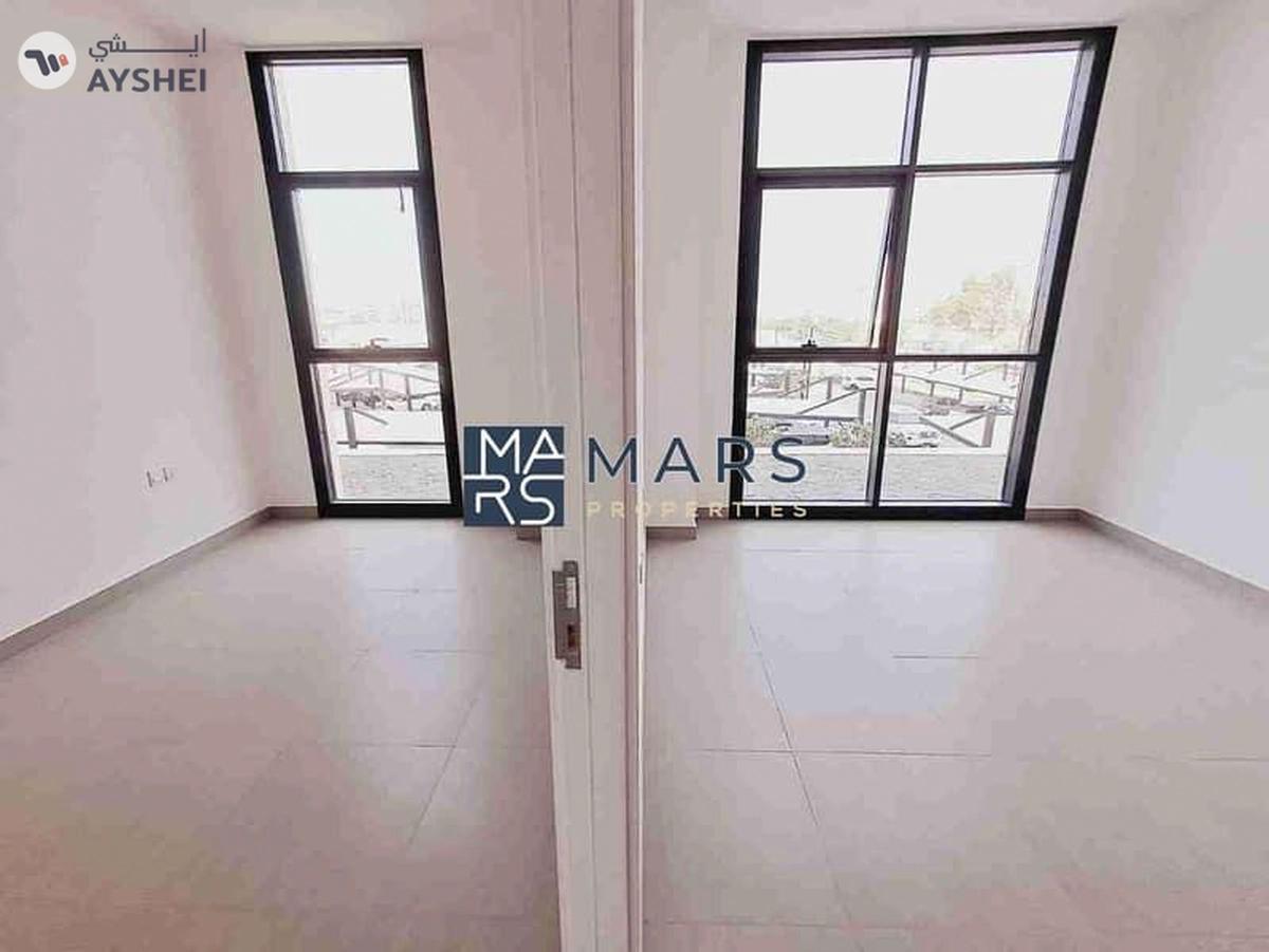 Brand New | High ROI | Prime Location-5-5