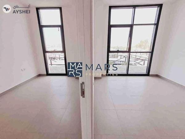 Brand New | High ROI | Prime Location