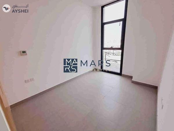 Brand New | High ROI | Prime Location