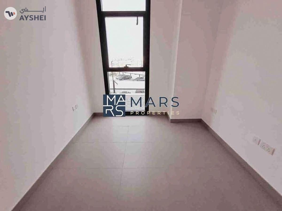 Brand New | High ROI | Prime Location-7-7