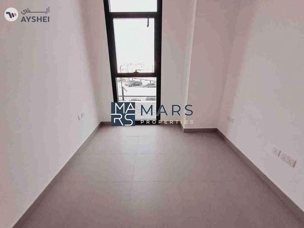 Brand New | High ROI | Prime Location