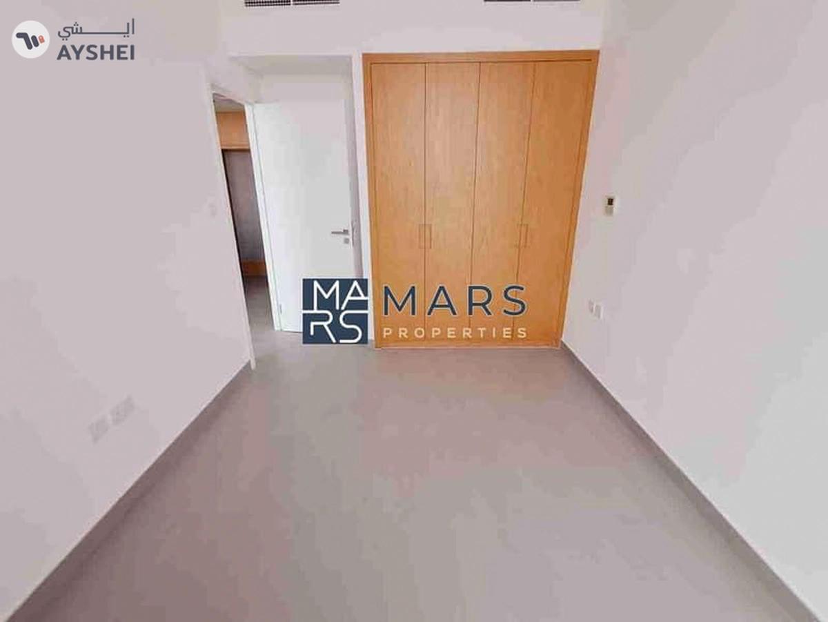 Brand New | High ROI | Prime Location-8-8