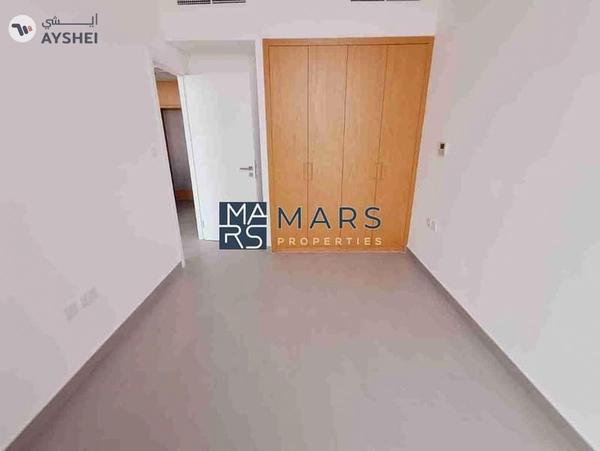 Brand New | High ROI | Prime Location