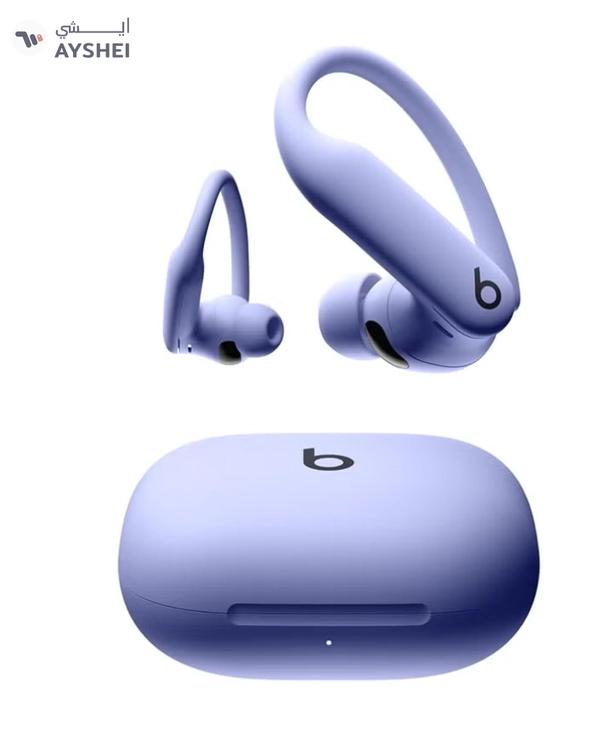 beats Powerbeats Pro 2 Wireless Bluetooth Earbuds