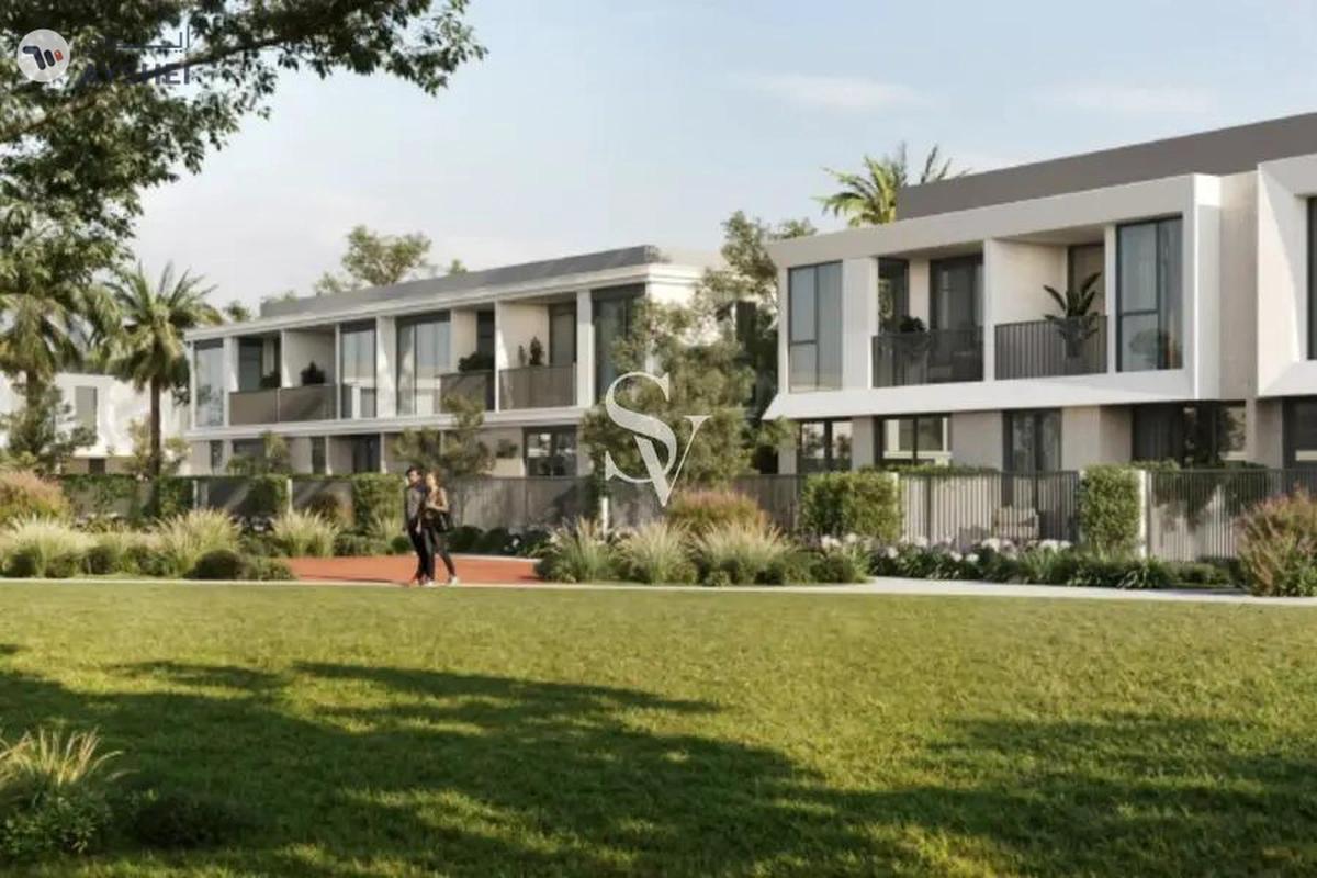 Greenville 2, Emaar South, Dubai South, Dubai-10-10