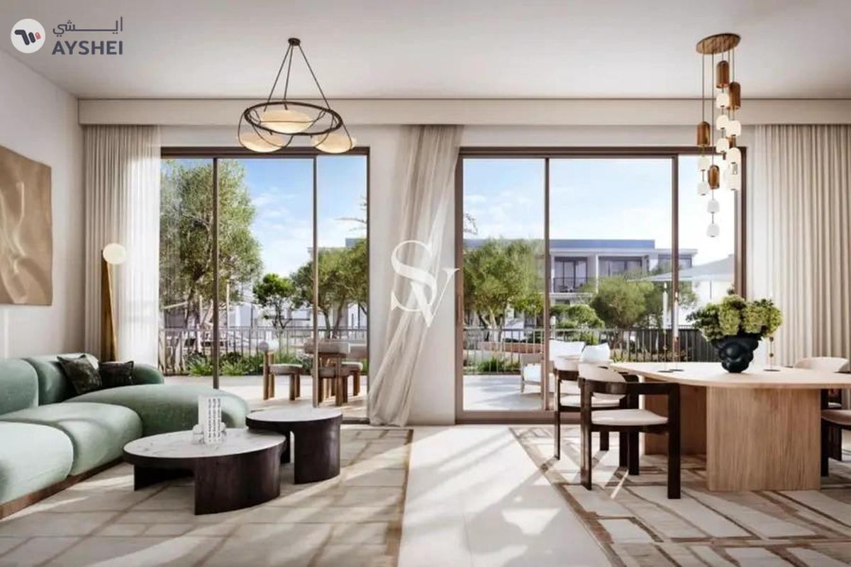 Greenville 2, Emaar South, Dubai South, Dubai-0-landscape