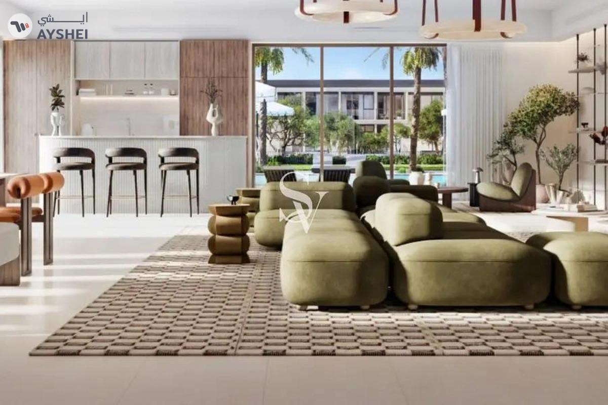 Greenville 2, Emaar South, Dubai South, Dubai-1-landscape