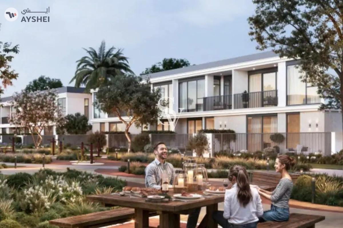 Greenville 2, Emaar South, Dubai South, Dubai-3-3