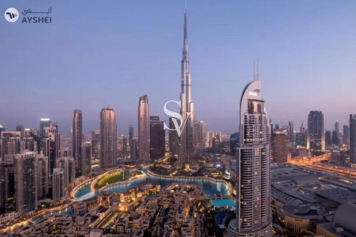 Greenville 2, Emaar South, Dubai South, Dubai-7-7