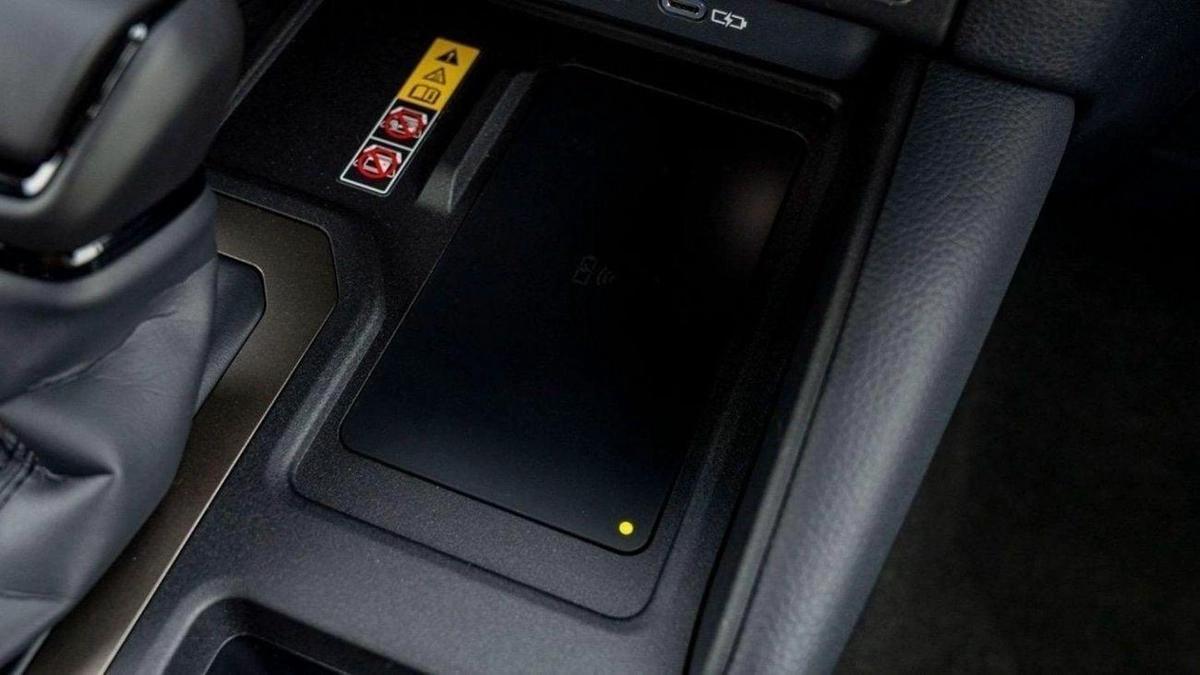 Toyota Prado TOYOTA PRADO 250 2.4P AT FIRST EDITION MY2025 – SAND & GREY ROOF-10-10