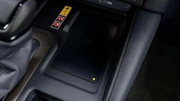 Toyota Prado TOYOTA PRADO 250 2.4P AT FIRST EDITION MY2025 – SAND & GREY ROOF