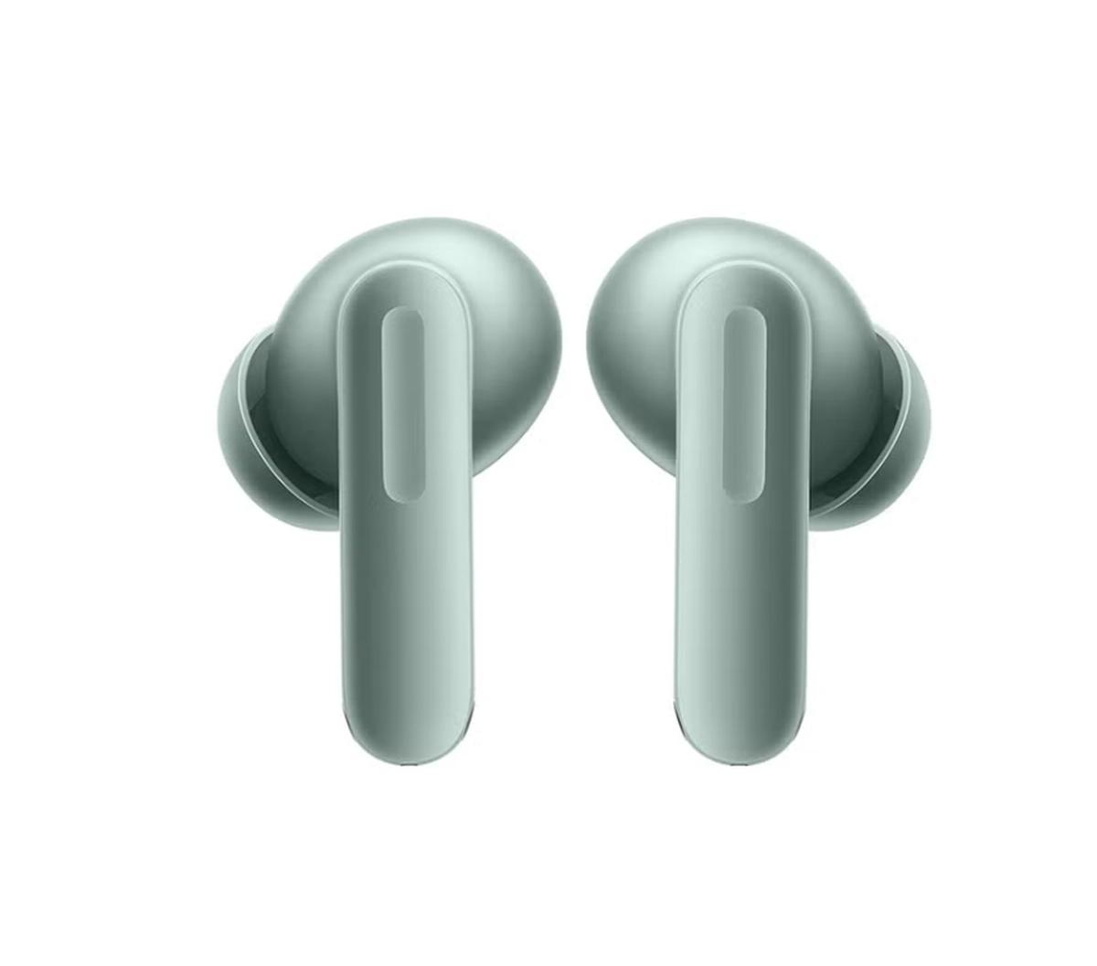 OnePlus Buds 4 TWS Earbuds with Upto 55dB Real-time ANC-2-2
