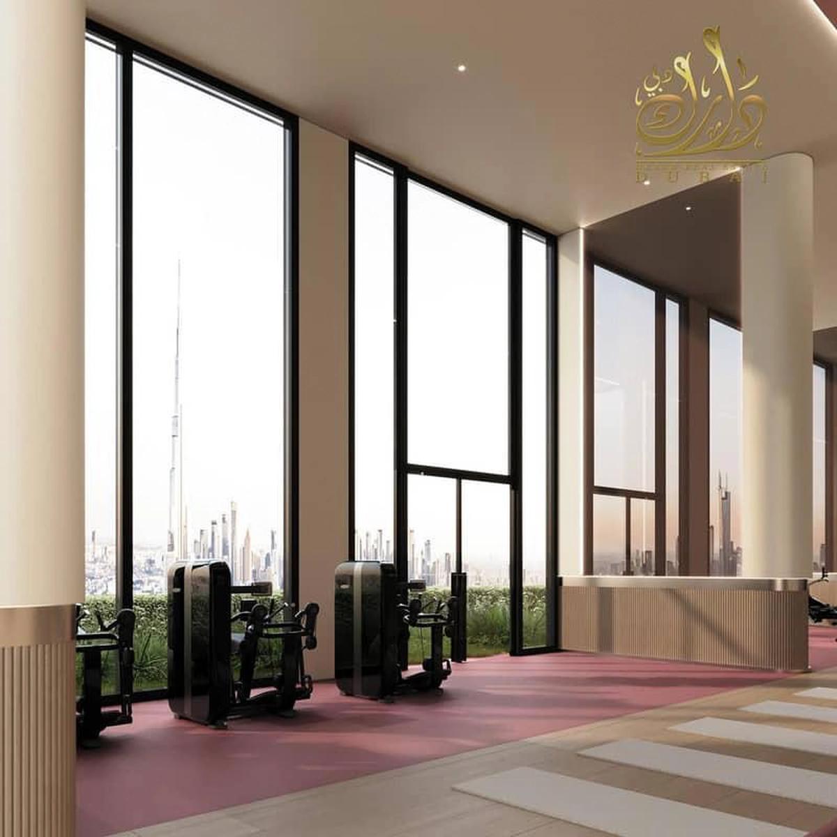 HIGH DEMAND _15% ROI_NEAR METRO-10-10