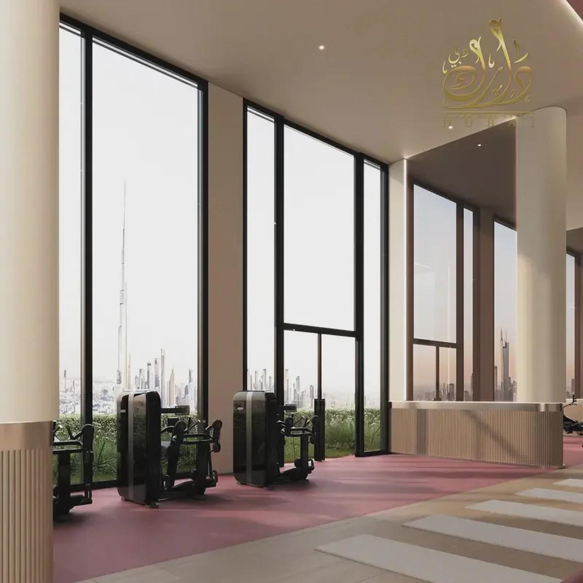 HIGH DEMAND _15% ROI_NEAR METRO-8-8