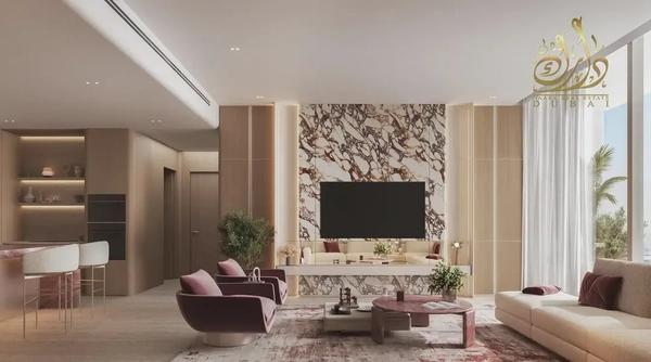 HIGH DEMAND _15% ROI_NEAR METRO