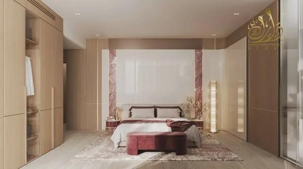 HIGH DEMAND _15% ROI_NEAR METRO