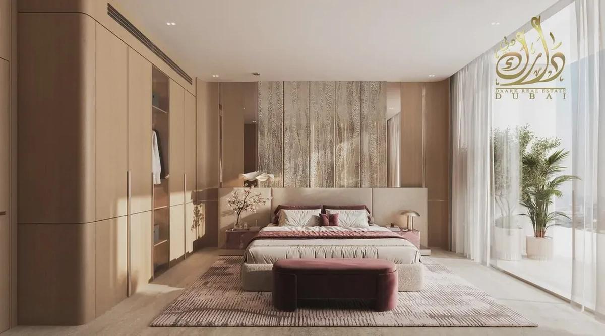 HIGH DEMAND _15% ROI_NEAR METRO-20-20