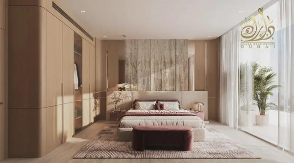 HIGH DEMAND _15% ROI_NEAR METRO