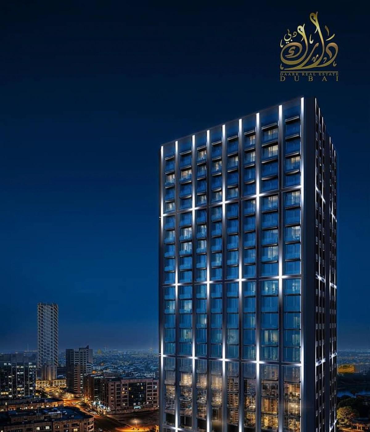 HIGH DEMAND _15% ROI_NEAR METRO-14-14