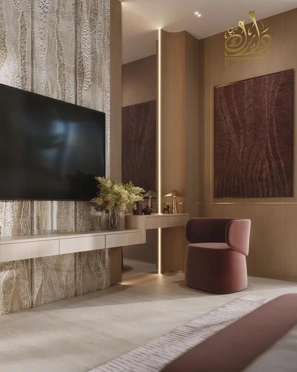 HIGH DEMAND _15% ROI_NEAR METRO