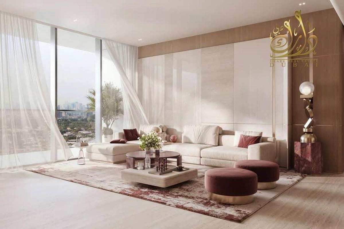 HIGH DEMAND _15% ROI_NEAR METRO-25-25