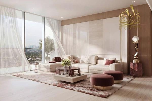 HIGH DEMAND _15% ROI_NEAR METRO