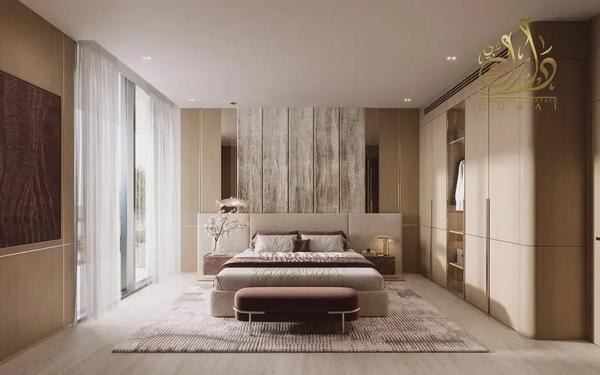 HIGH DEMAND _15% ROI_NEAR METRO