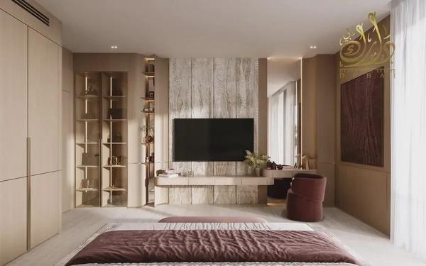 HIGH DEMAND _15% ROI_NEAR METRO