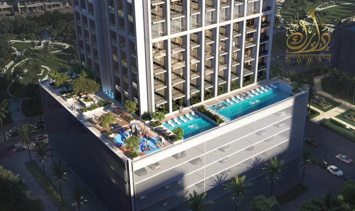 HIGH DEMAND _15% ROI_NEAR METRO-1-landscape