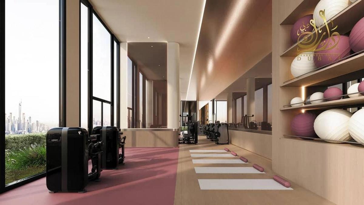 HIGH DEMAND _15% ROI_NEAR METRO-12-12