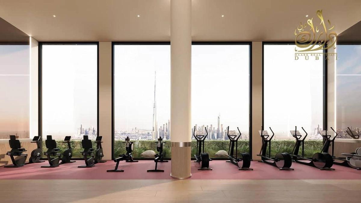 HIGH DEMAND _15% ROI_NEAR METRO-11-11