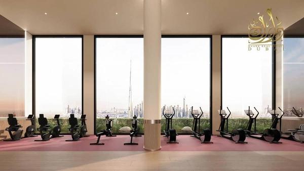 HIGH DEMAND _15% ROI_NEAR METRO