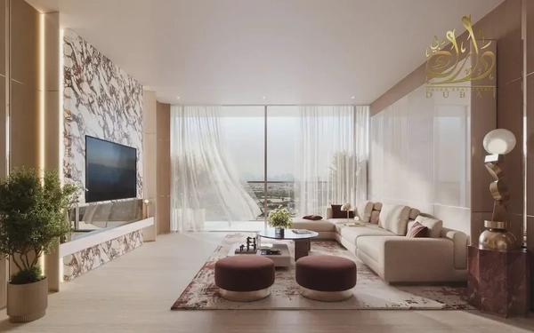 HIGH DEMAND _15% ROI_NEAR METRO