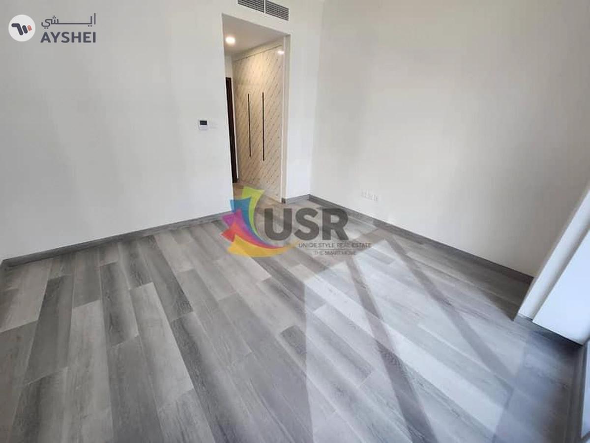 BRAND NEW 2BR W/ BALCONY IN POOLSIDE FOR 124K-13-13