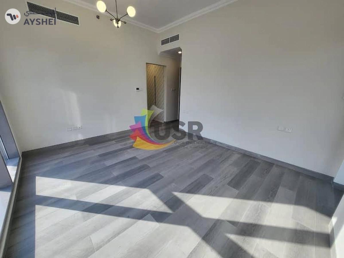 BRAND NEW 2BR W/ BALCONY IN POOLSIDE FOR 124K-9-9