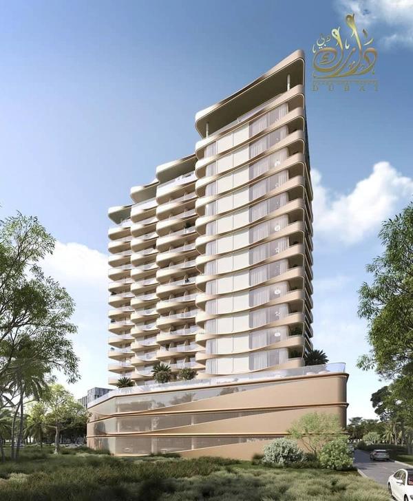 OFFER FOR NEW LAUNCH || 10% DOWN PAYMENT || BiG DISCOUNT || CHEAPEST PRICE PER SQFT || POST-HANDOVER || LIMITED TIME