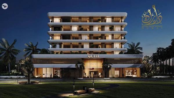 New Launch | DLRC | 7–9% ROI | Spacious Calm Units